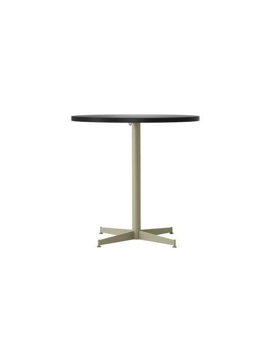 Nook Dining Table