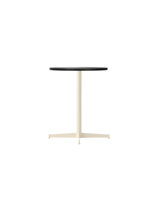 Nook Dining Table