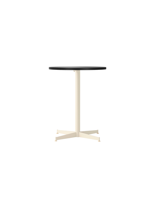 Nook Dining Table