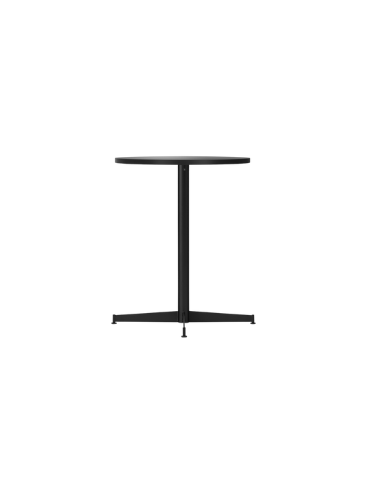 Nook Dining Table