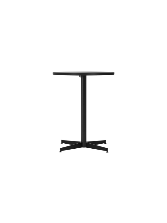 Nook Dining Table