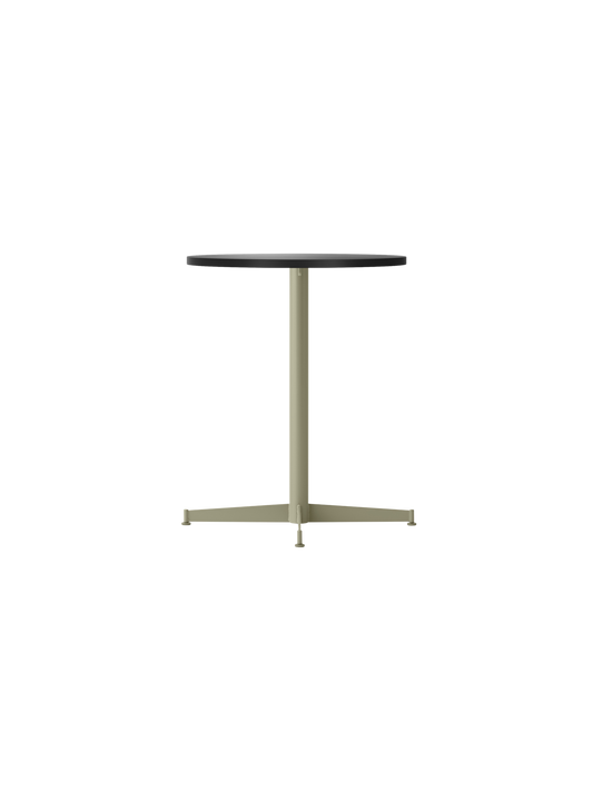 Nook Dining Table