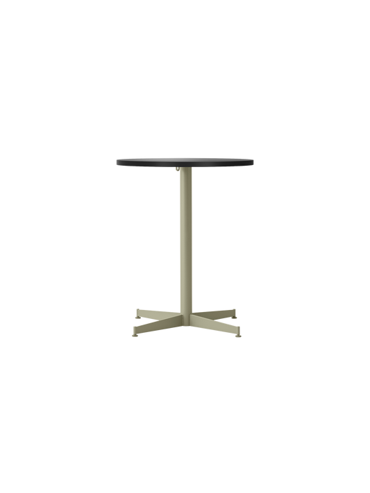 Nook Dining Table