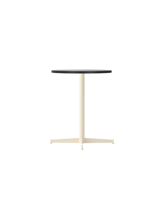 Nook Dining Table