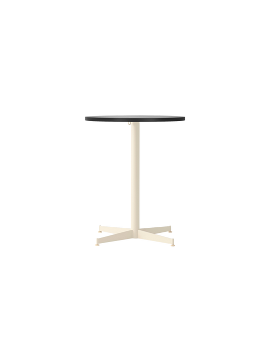 Nook Dining Table