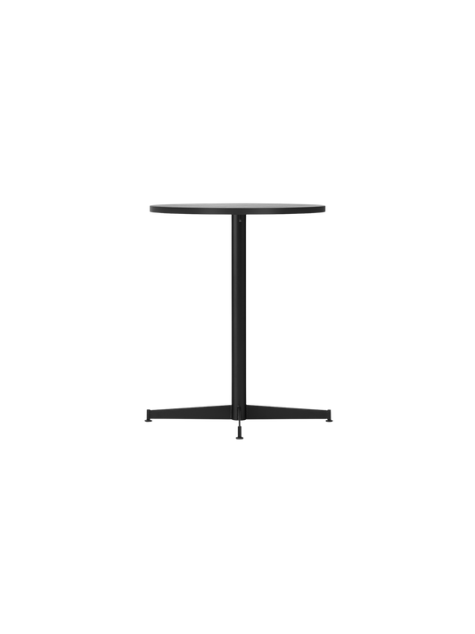 Nook Dining Table
