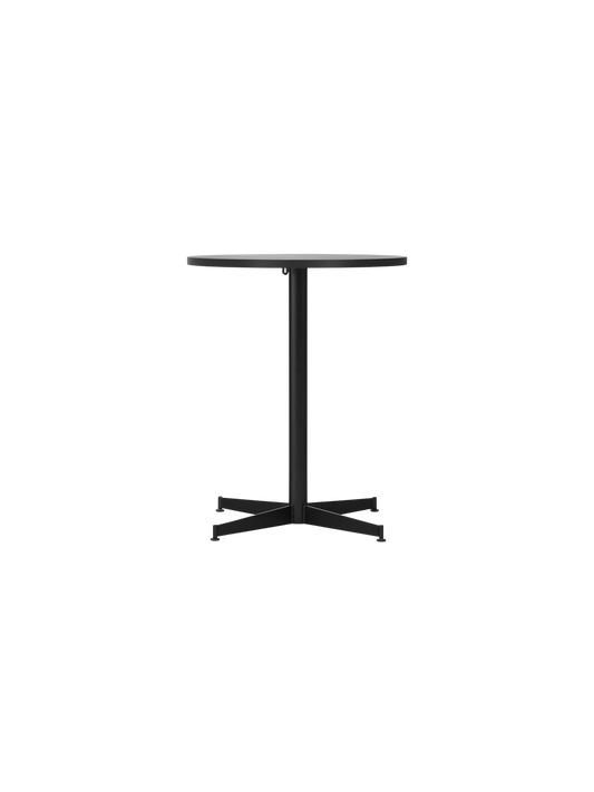 Nook Dining Table