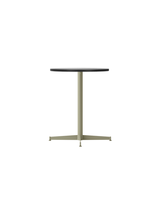 Nook Dining Table