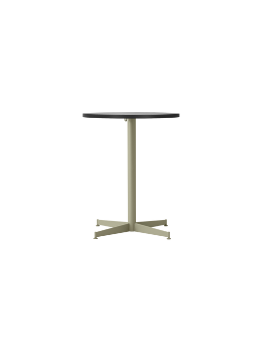 Nook Dining Table