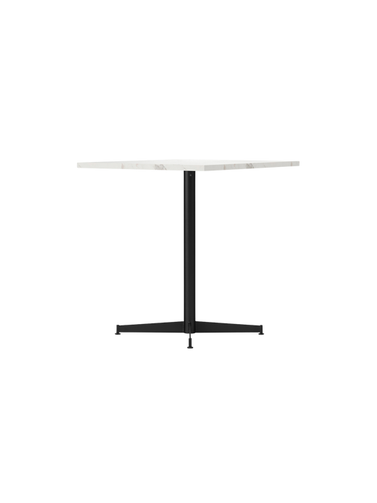 Nook Dining Table