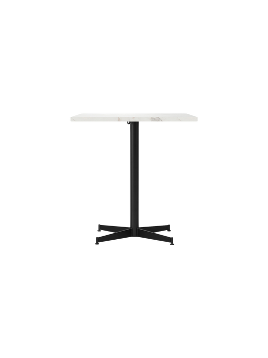 Nook Dining Table