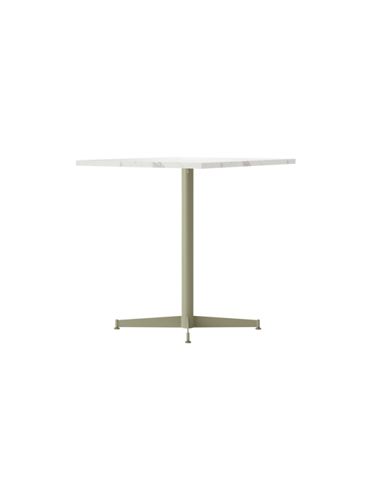 Nook Dining Table