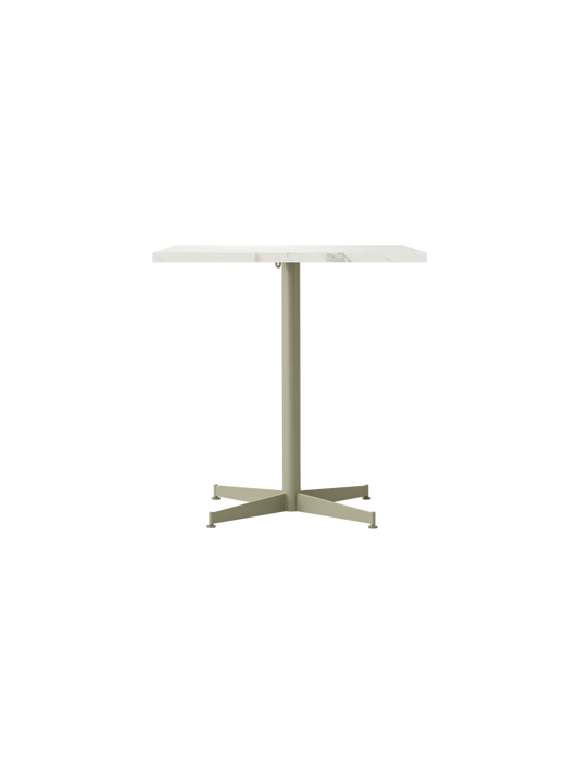 Nook Dining Table