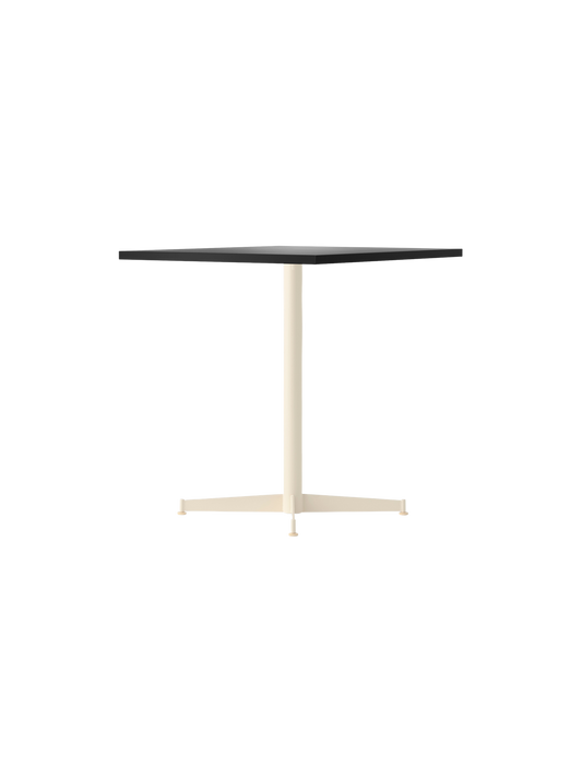 Nook Dining Table