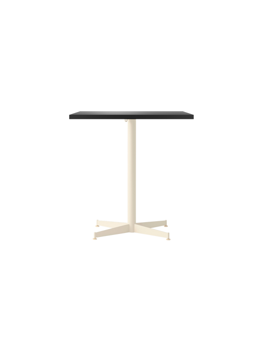 Nook Dining Table