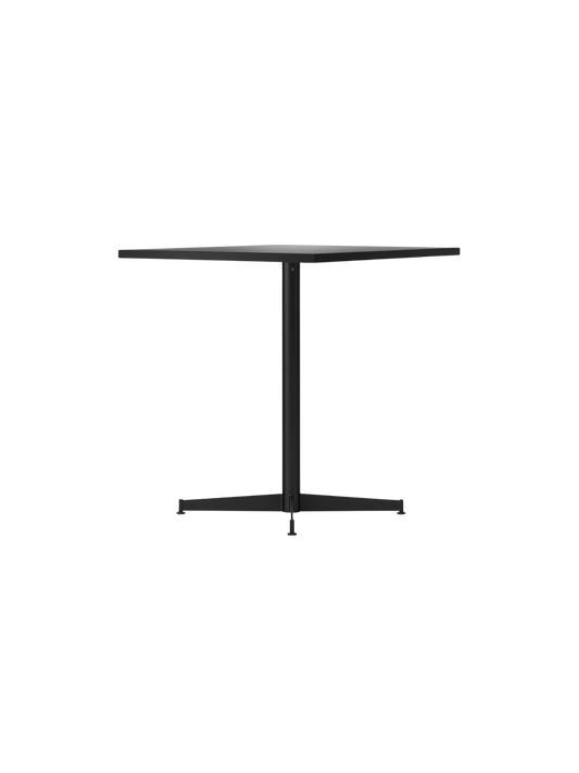 Nook Dining Table