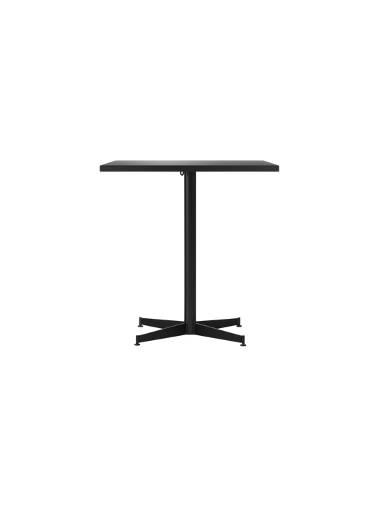 Nook Dining Table