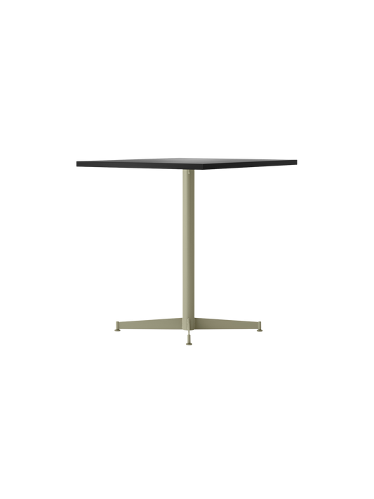 Nook Dining Table