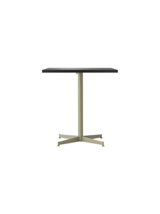 Nook Dining Table