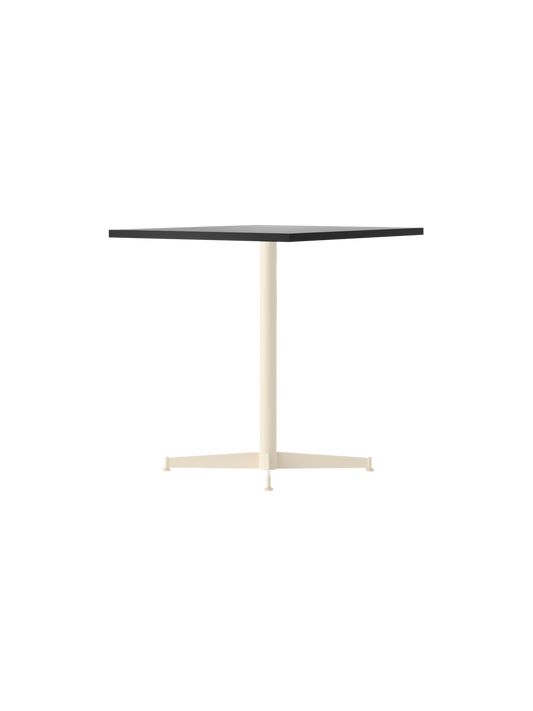 Nook Dining Table