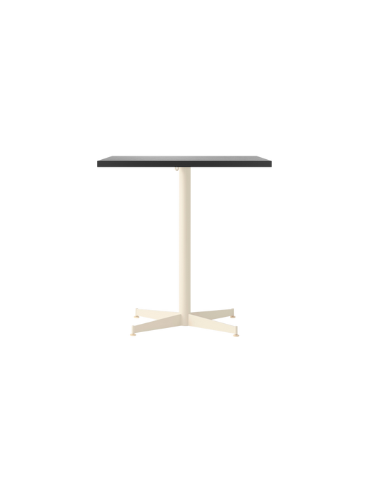 Nook Dining Table