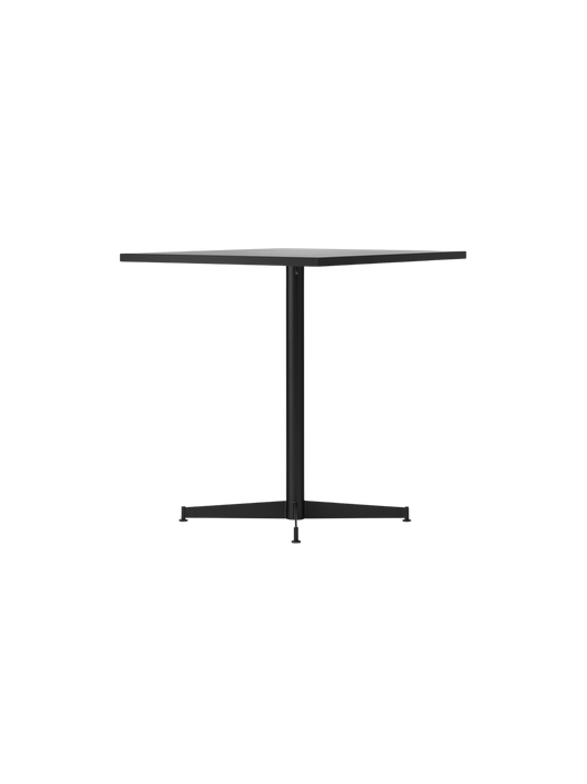 Nook Dining Table