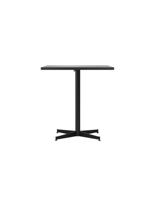 Nook Dining Table