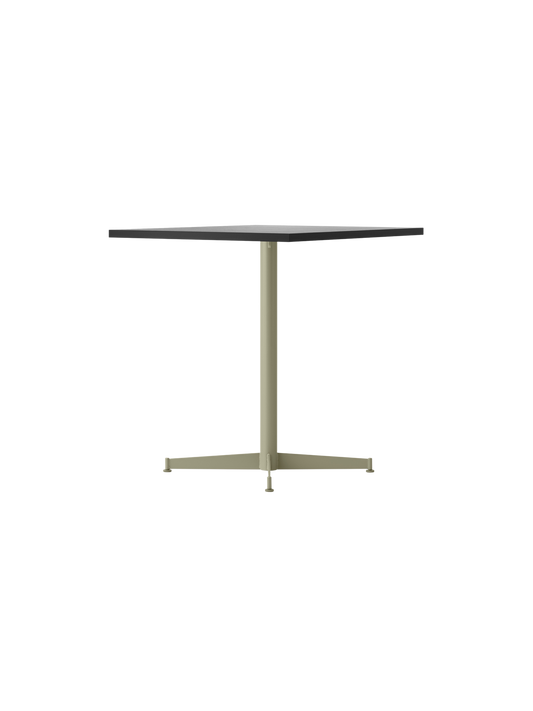 Nook Dining Table