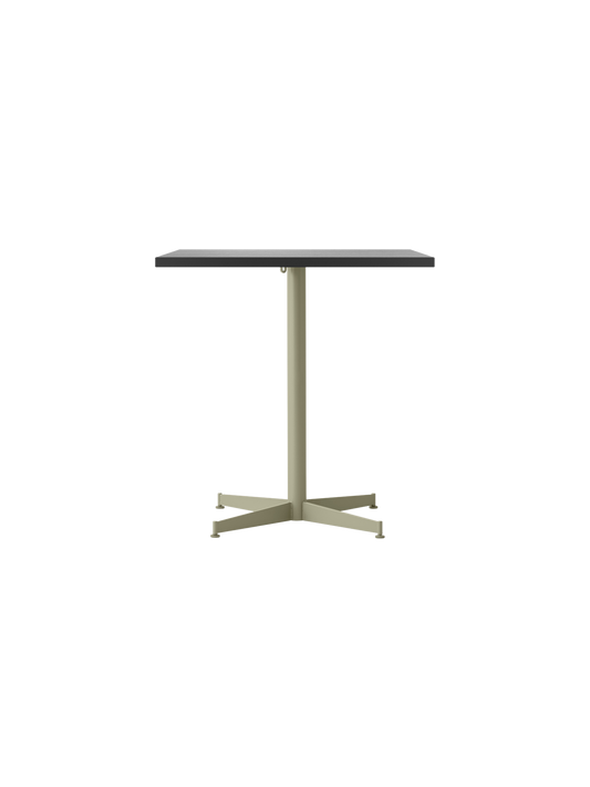 Nook Dining Table