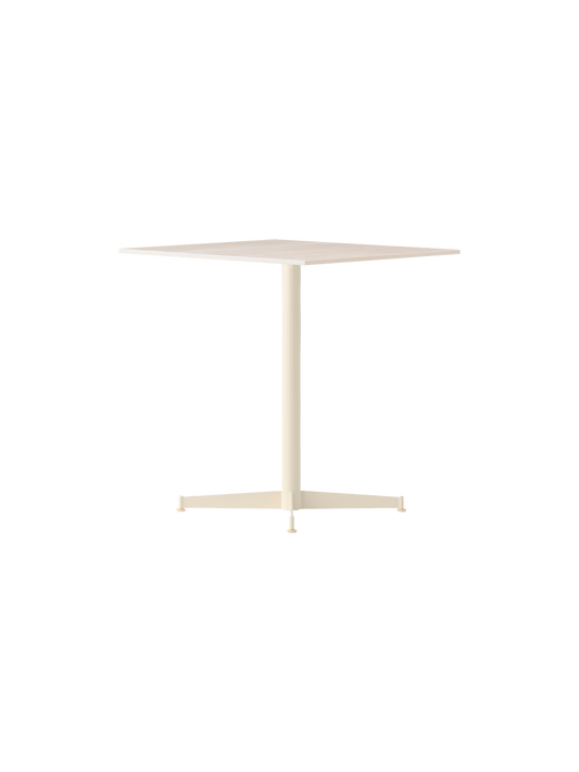 Nook Dining Table