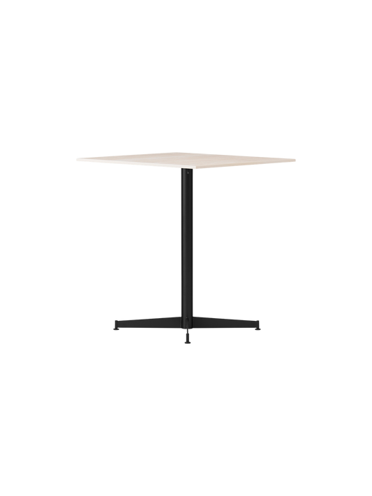 Nook Dining Table