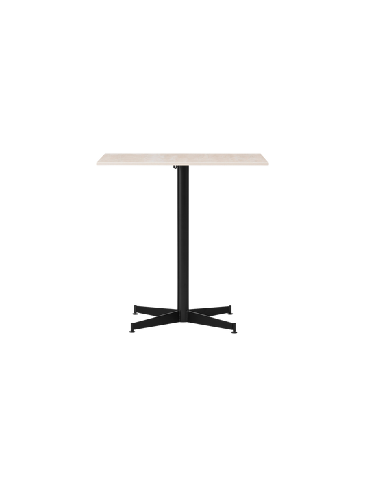 Nook Dining Table