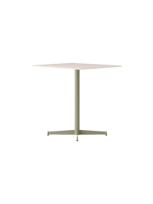 Nook Dining Table