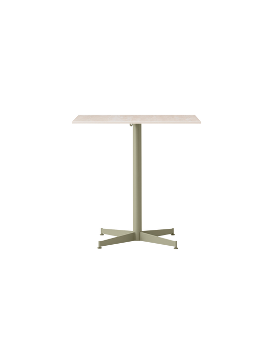Nook Dining Table