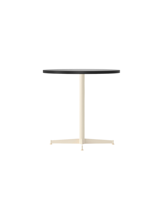 Nook Dining Table