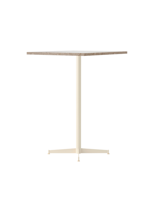 Nook Bar Table