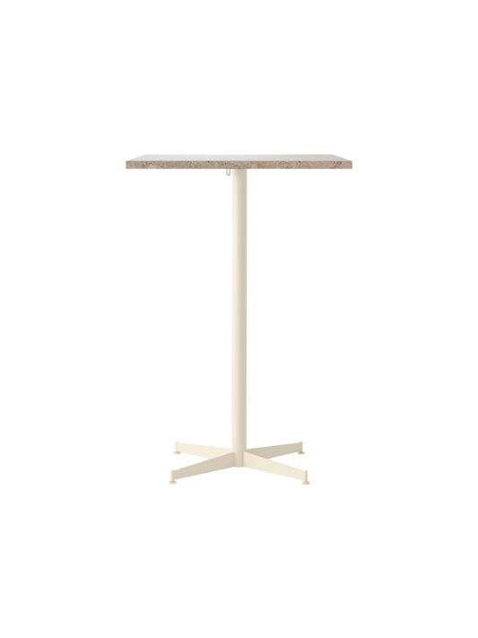 Nook Bar Table