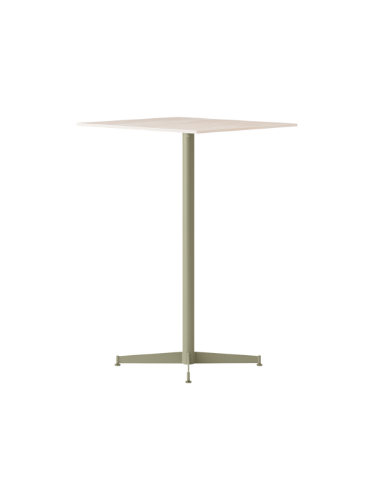 Nook Bar Table