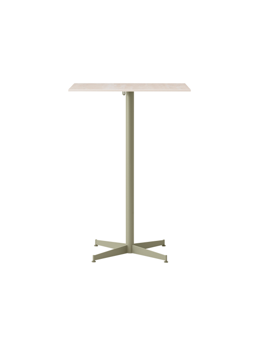 Nook Bar Table