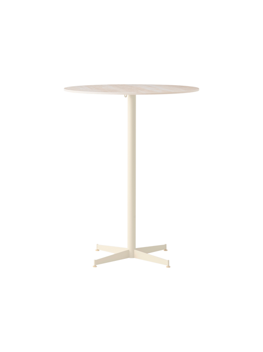 Nook Bar Table