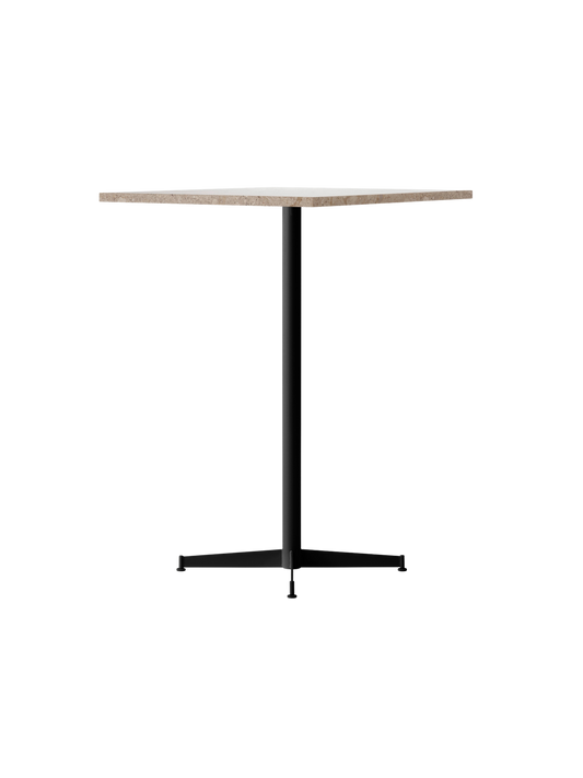 Nook Bar Table