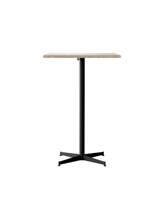 Nook Bar Table