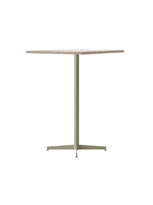 Nook Bar Table