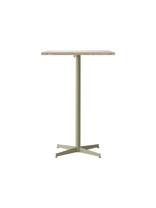 Nook Bar Table