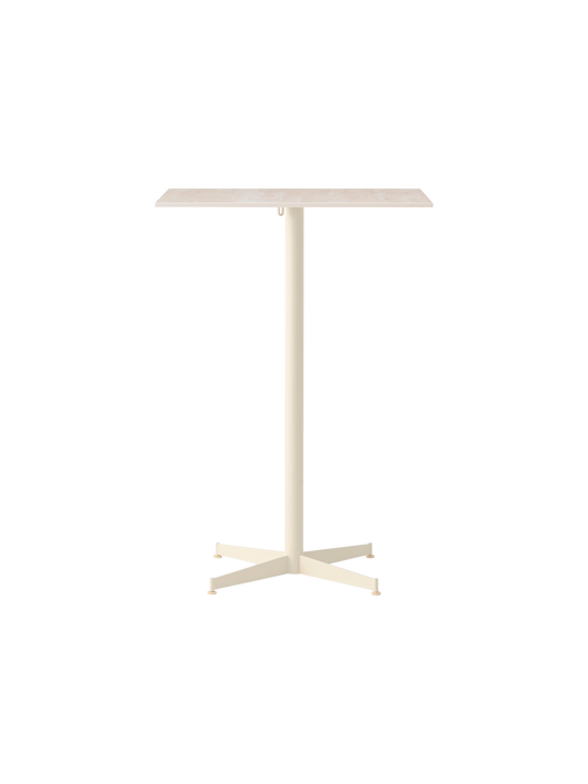 Nook Bar Table