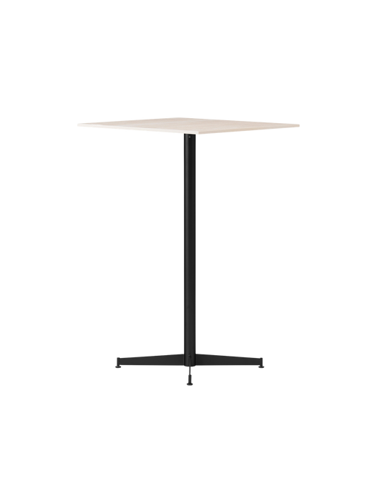 Nook Bar Table