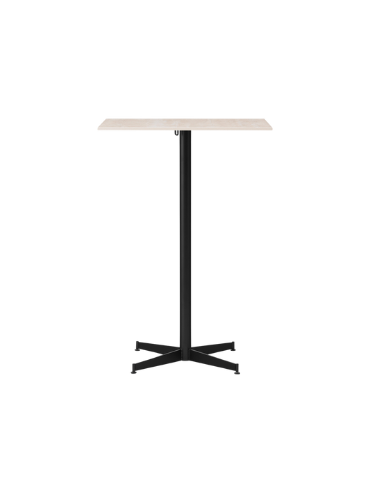 Nook Bar Table