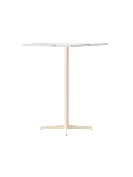Nook Bar Table