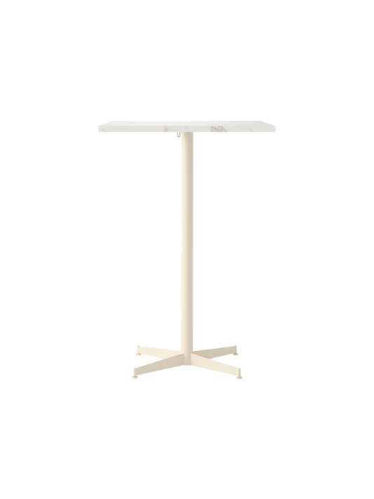 Nook Bar Table