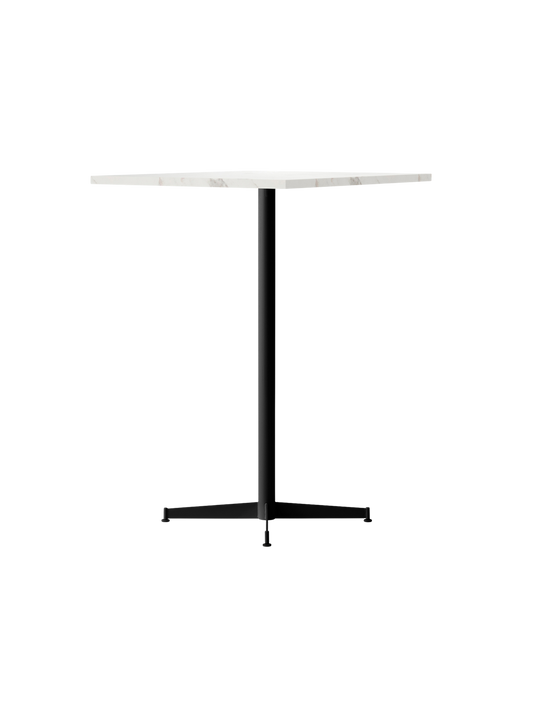 Nook Bar Table